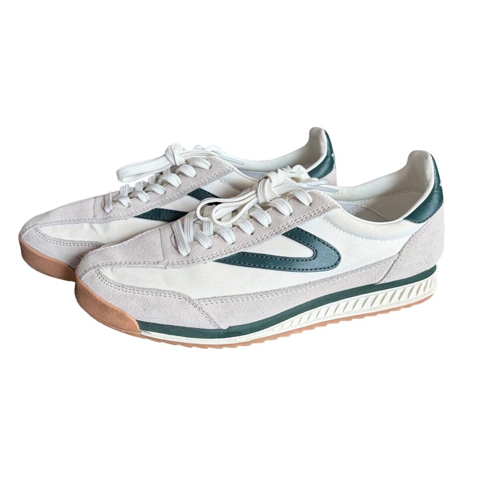 Tretorn Rawlins 2.0 Women’s 6.5